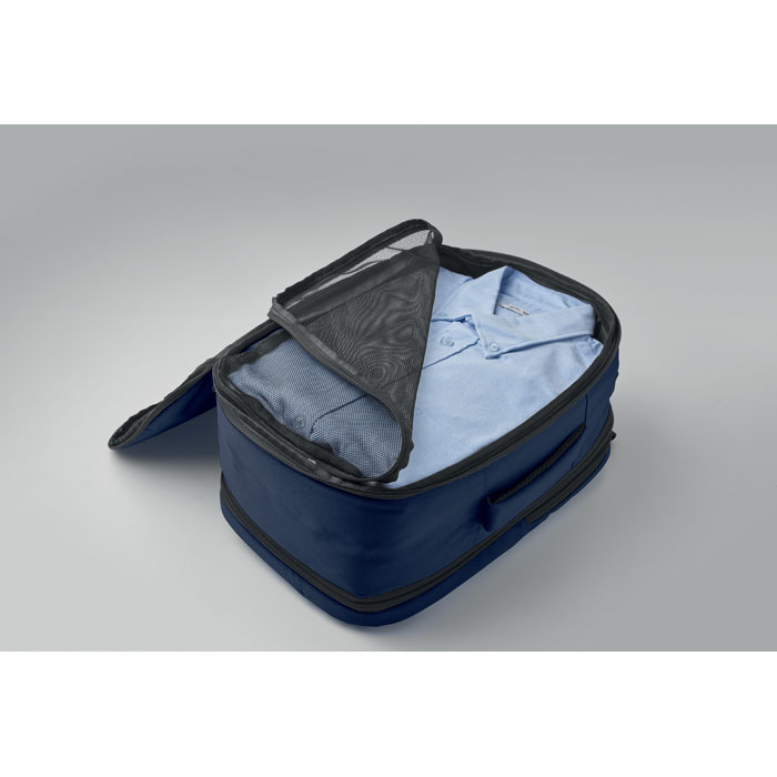 Sac à dos cabine publicitaire Flysafe_04