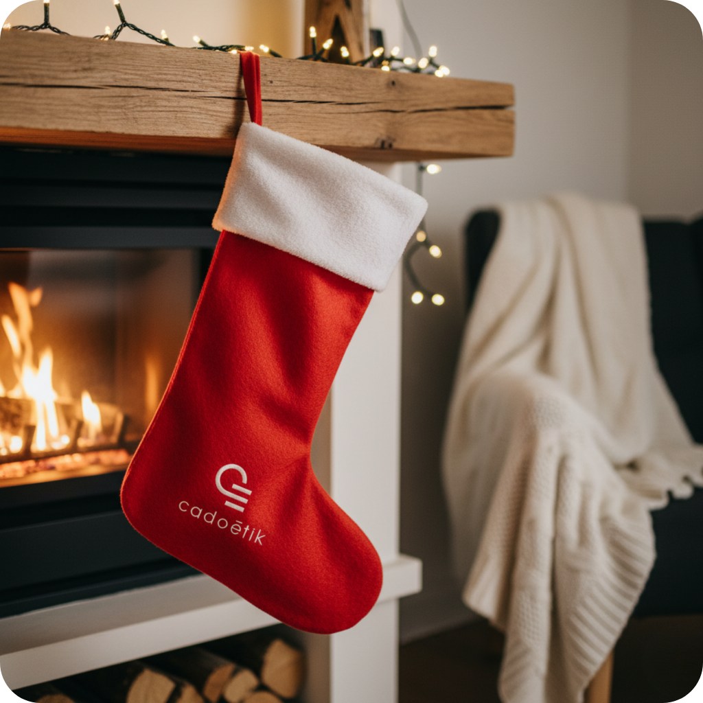 Botte de noël Nobo_00
