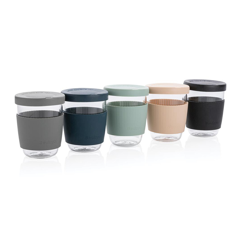 Mug de voyage en verre Ukiyo 360 mL_2