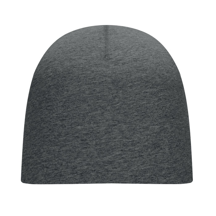Gris pierre