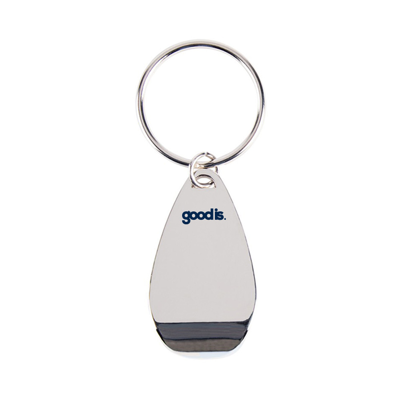 Porte-clés décapsuleur Handy_03