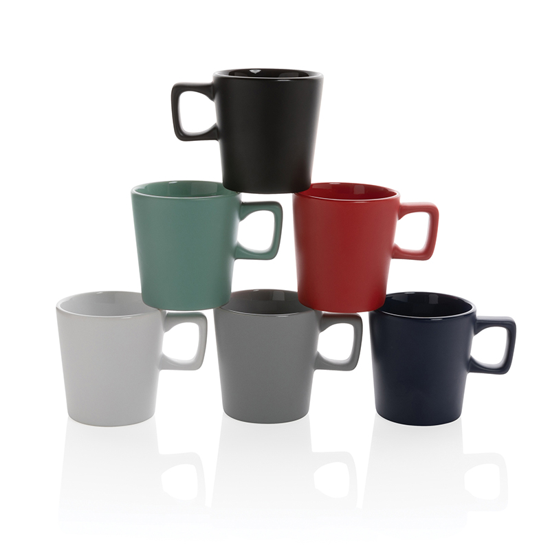 Mug Albin 300 mL_02