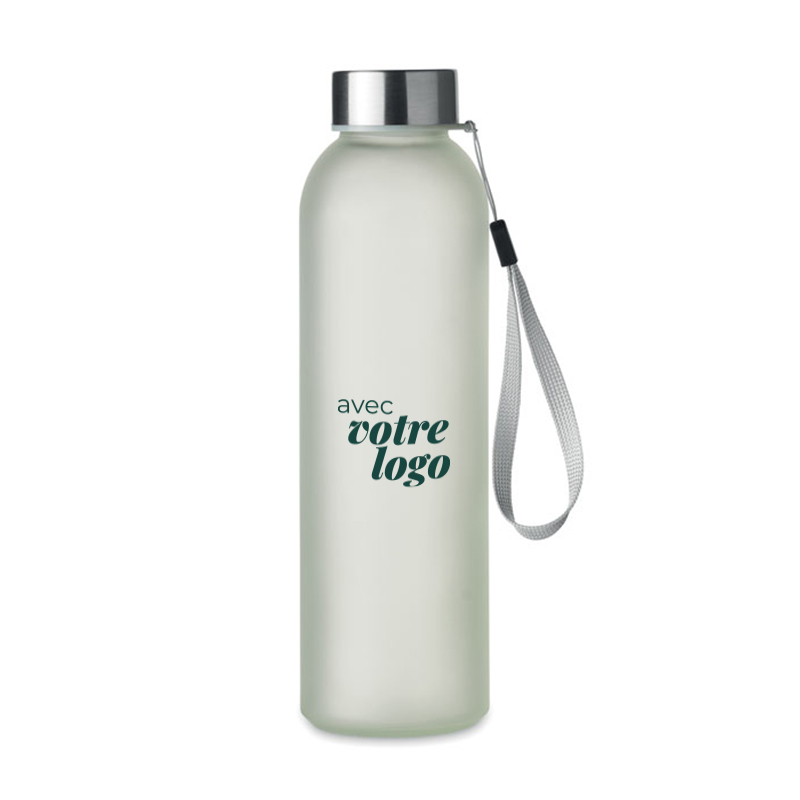 Bouteille en verre Olma 500 mL_03
