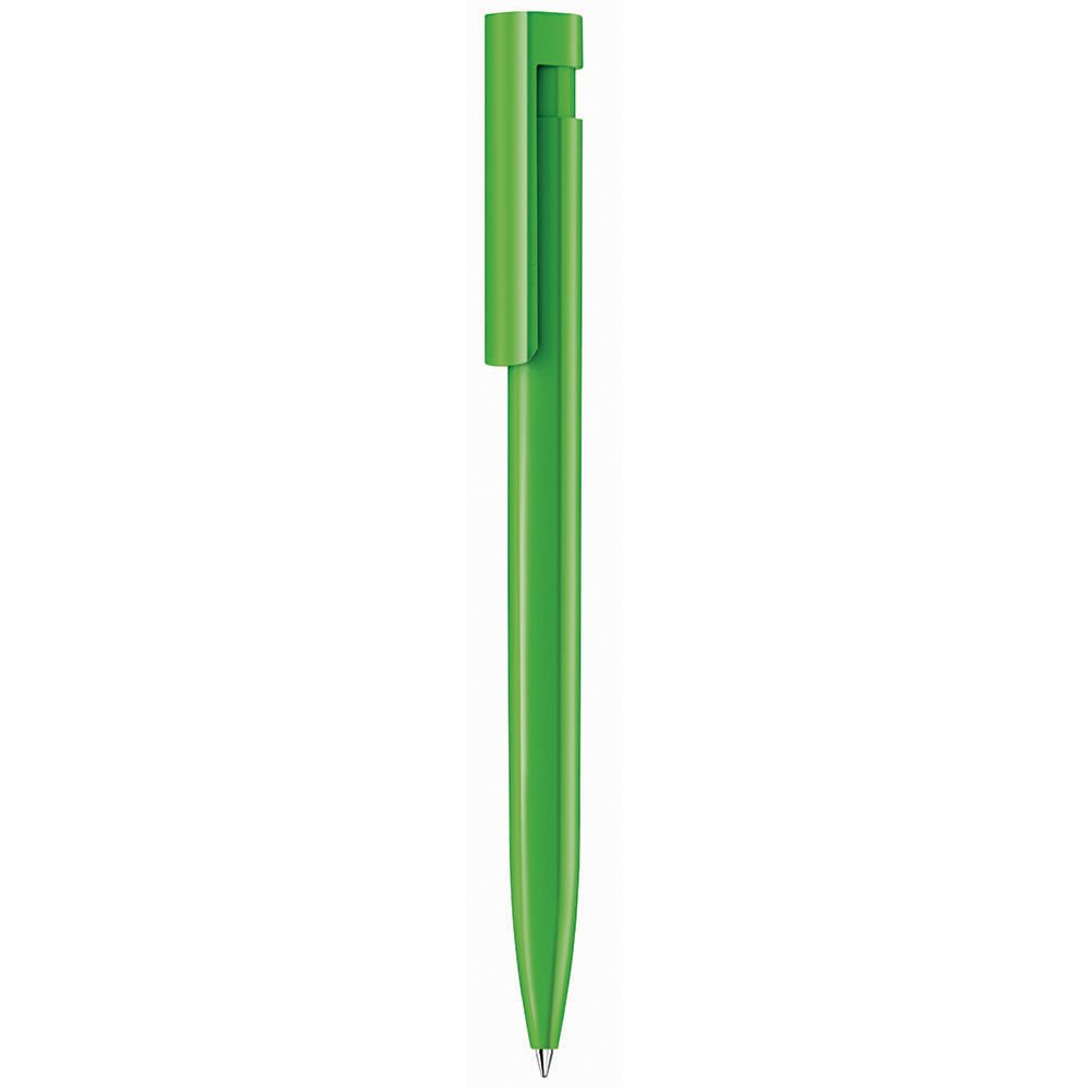 Vert clair