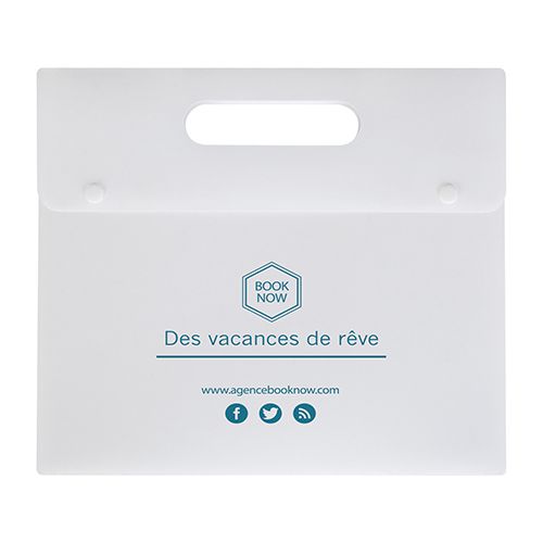Porte-documents Athéna_02