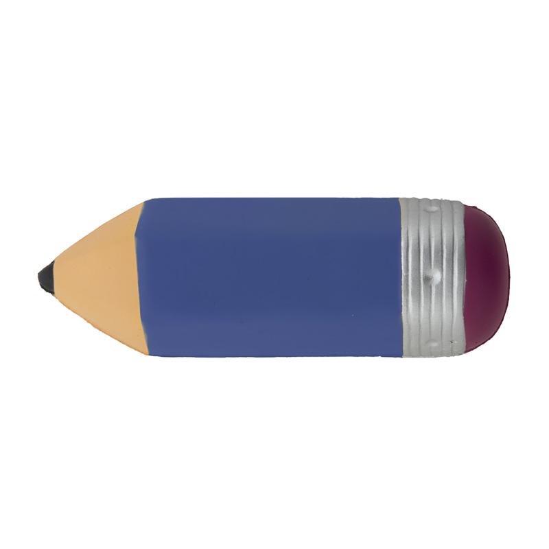 Balle anti-stress crayon Arkatza_03