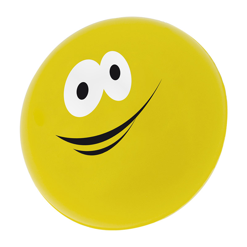 Balle anti-stress Tête_02