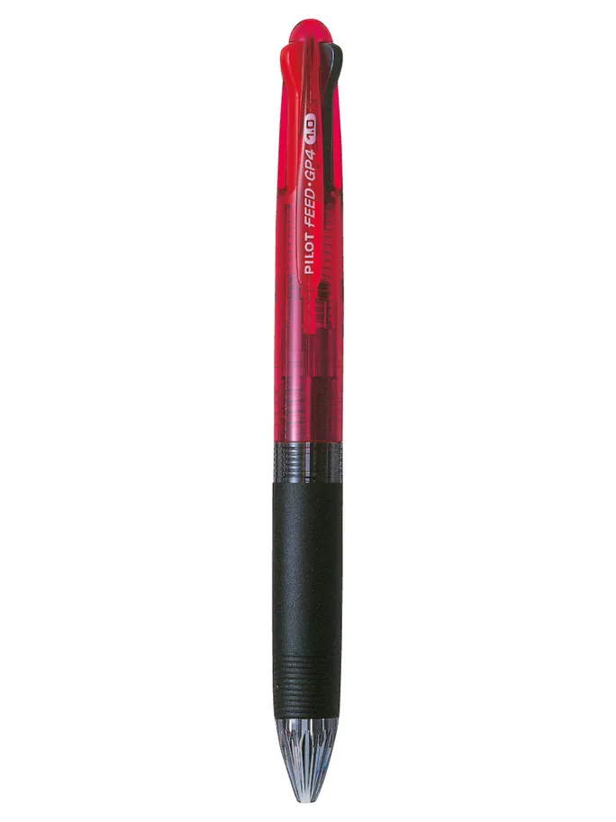 Rouge