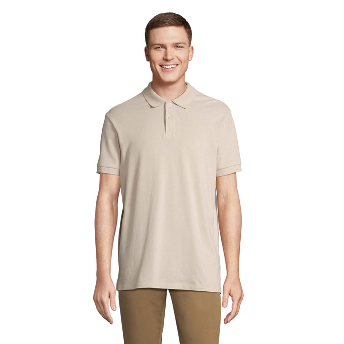 Linen twin