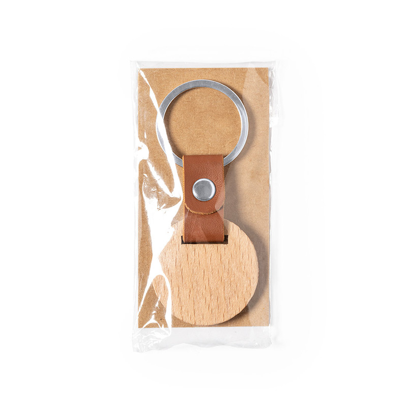 Porte-clés en bois Mappets_03