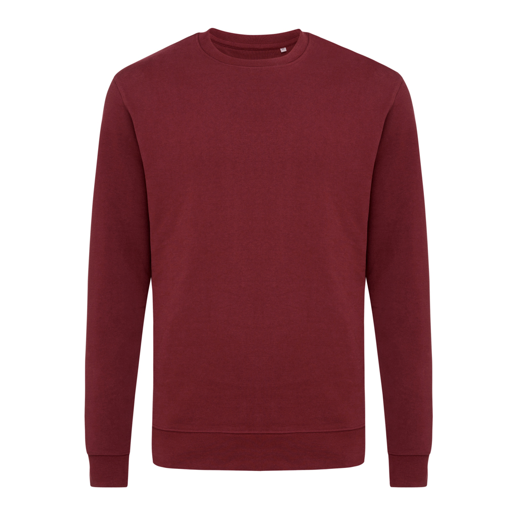 Rouge bordeaux