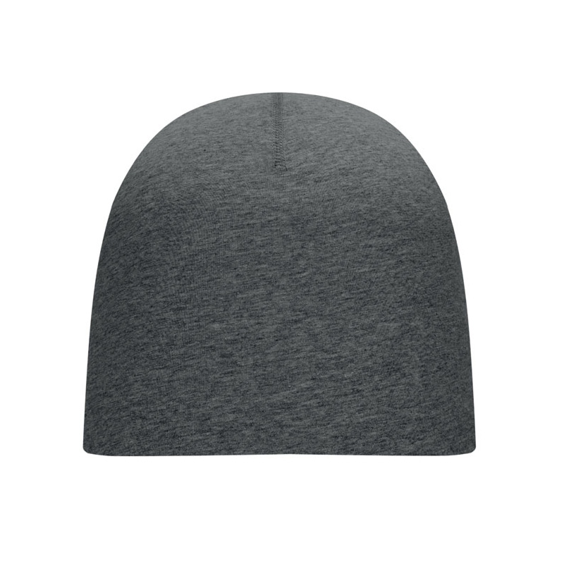 Bonnet Lighty_04