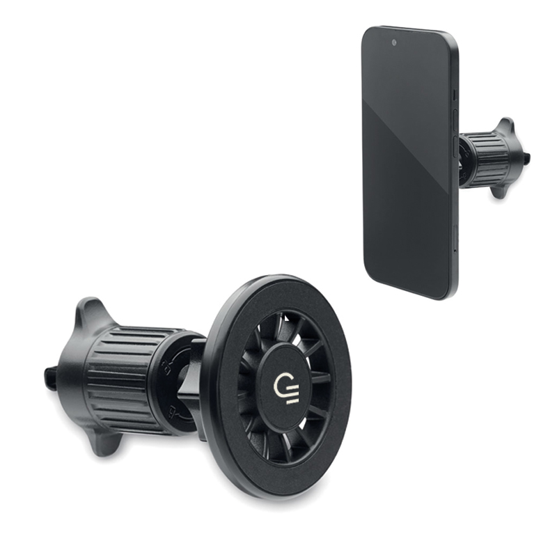 Support de téléphone de voiture Holdme_1
