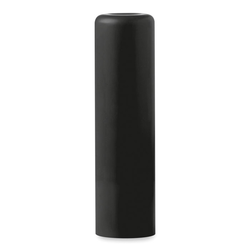 Baume à lèvres Gloss_02