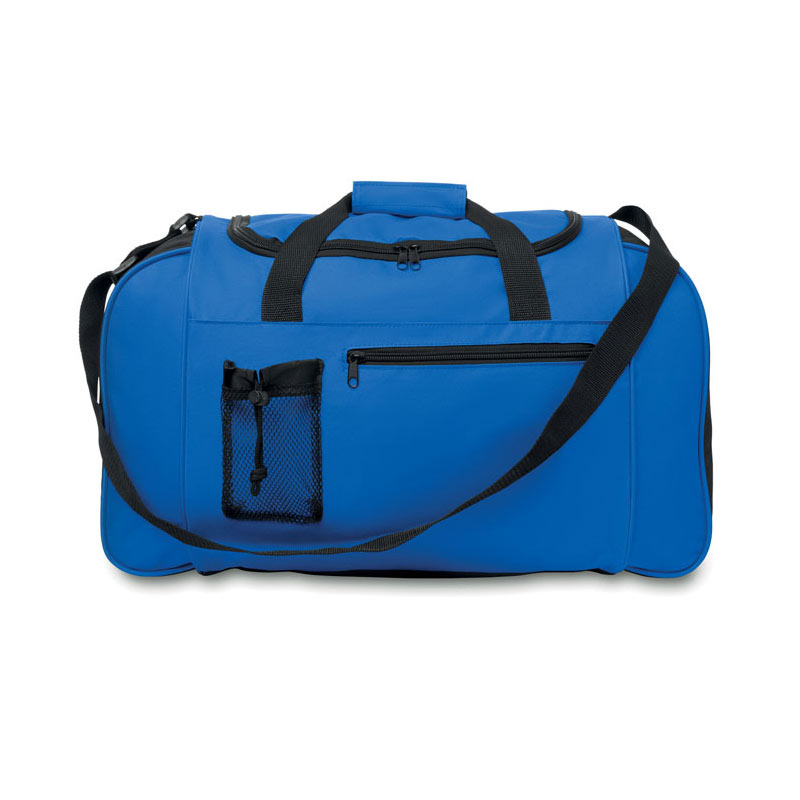 Sac de sport Parana_02