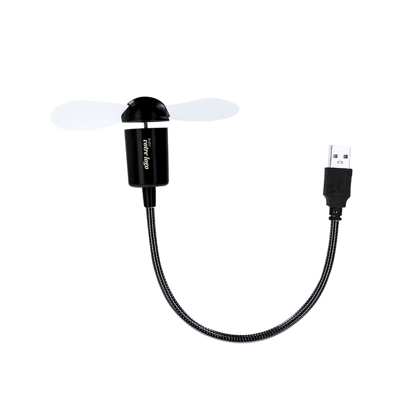 Ventilateur USB portable Winsord_02
