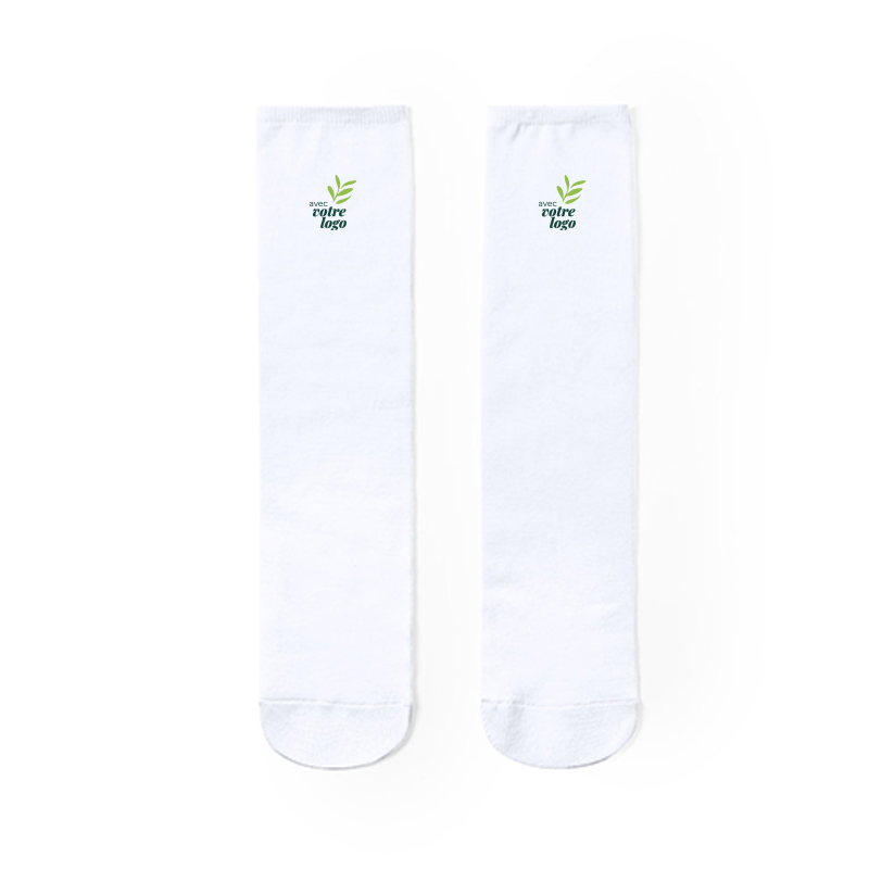 Chaussettes sublimation Piodox_2