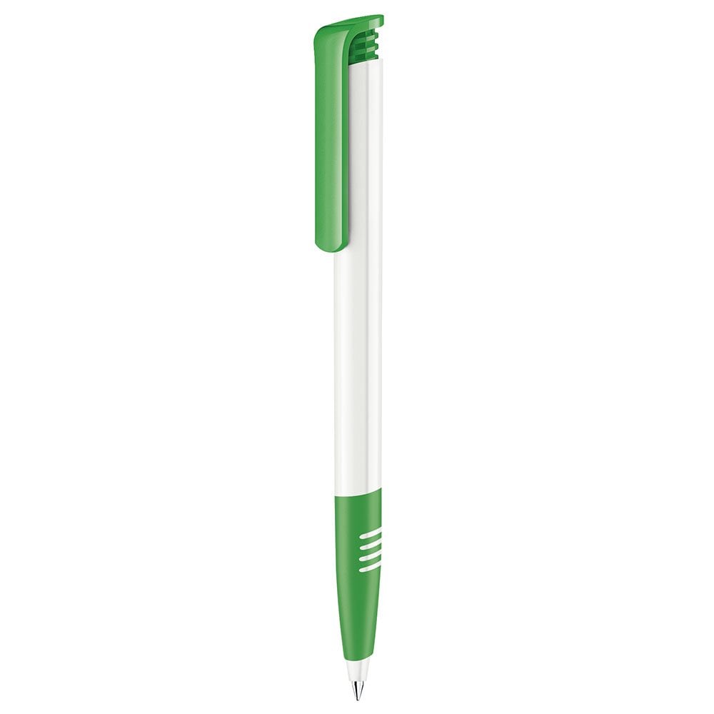 Vert foncé