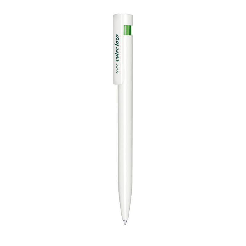 Stylo bille Senator® Liberty Basic_03