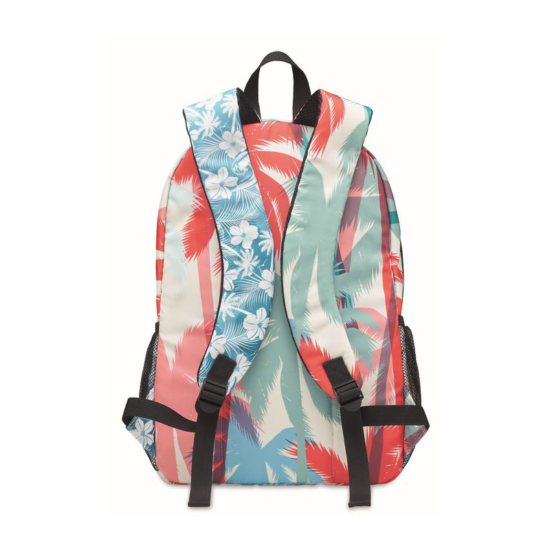 Sac à dos sur-mesure Kolorback_03
