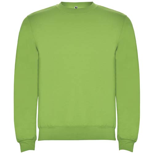 Oasis green