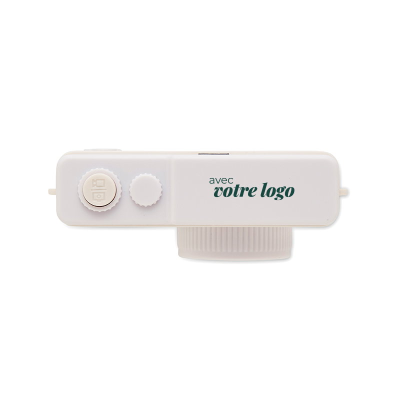 Appareil photo numérique publicitaire Rapid_03