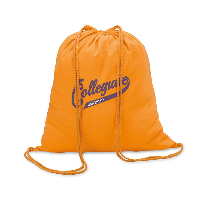 Gym bag Colored 100 g_06