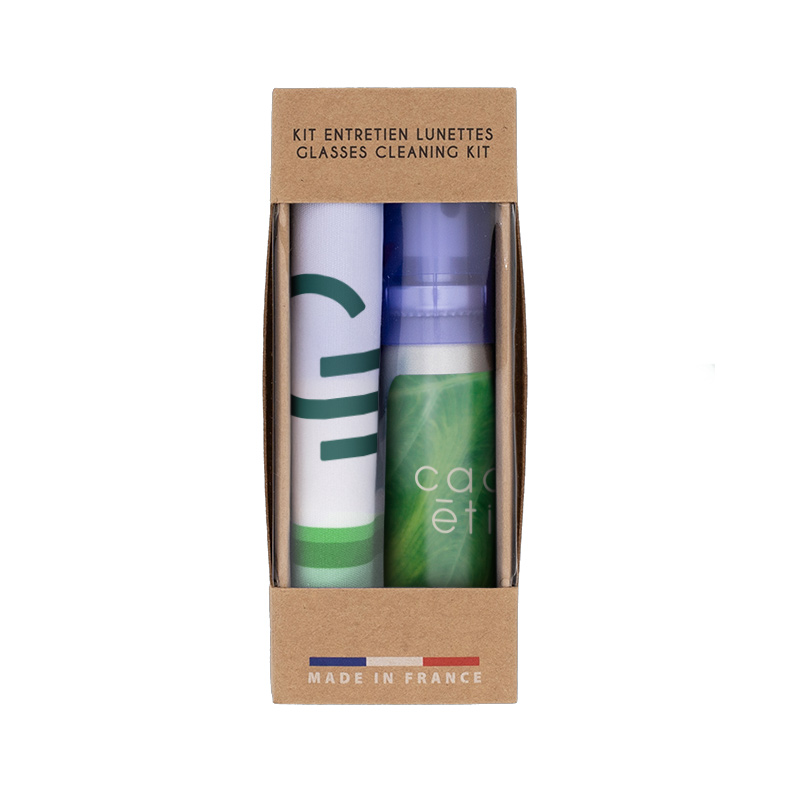 Lingette microfibre avec Kit Spray_1