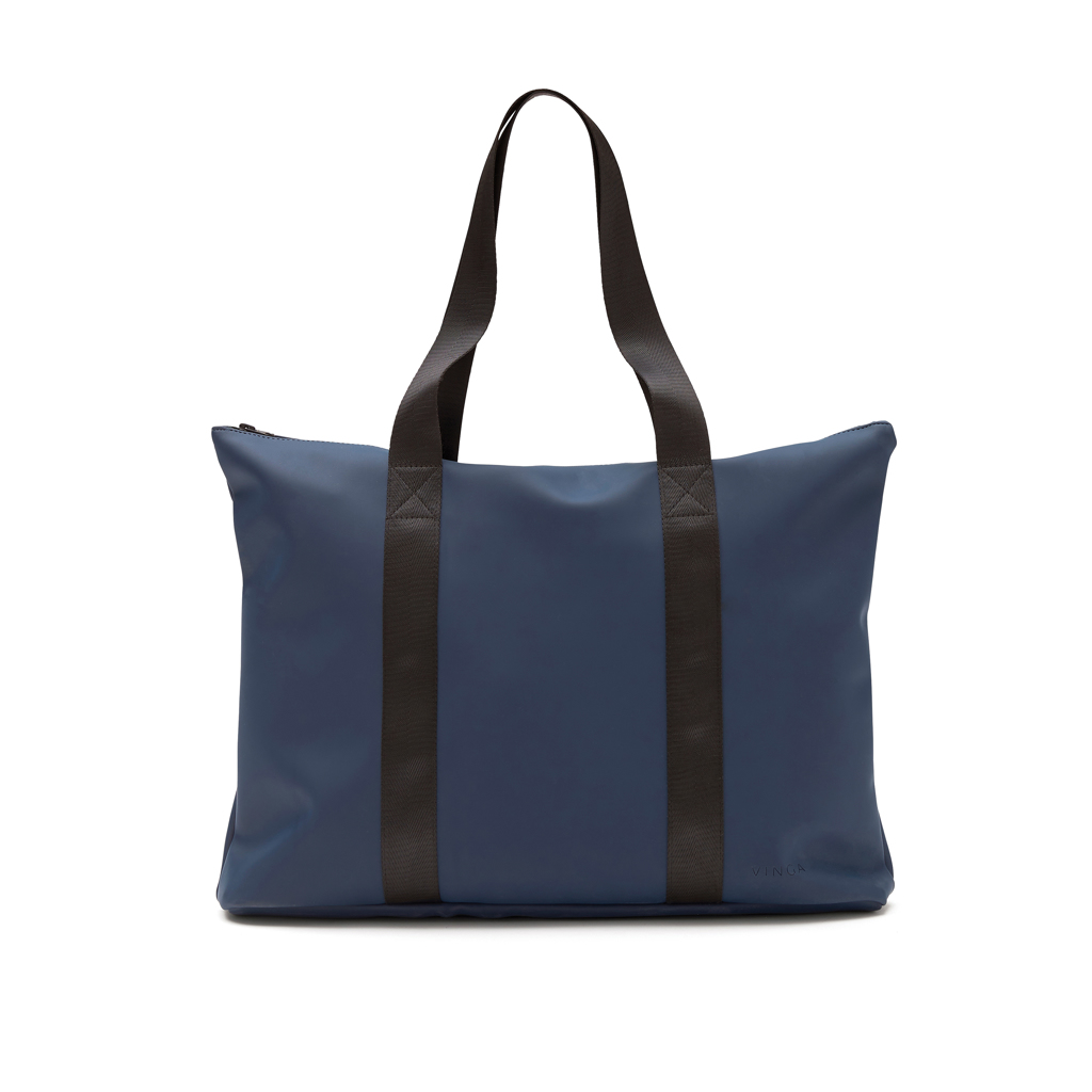 Bleu marine