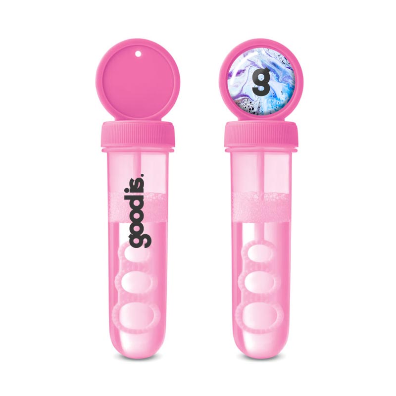 Tube à bulles Sopla_04