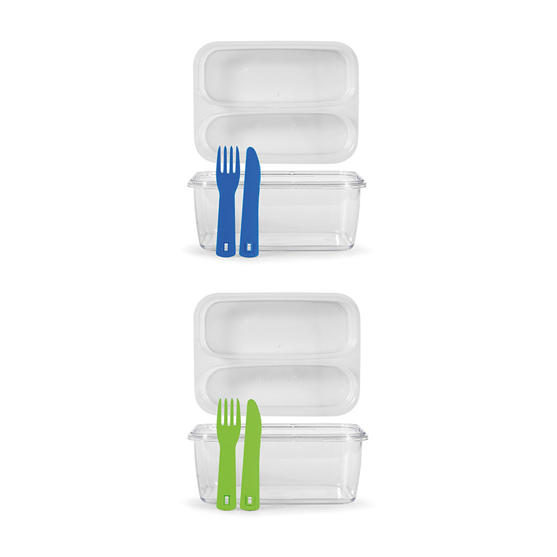 Lunch box en Tritan™ Renew Boxinette 1,5 L_02
