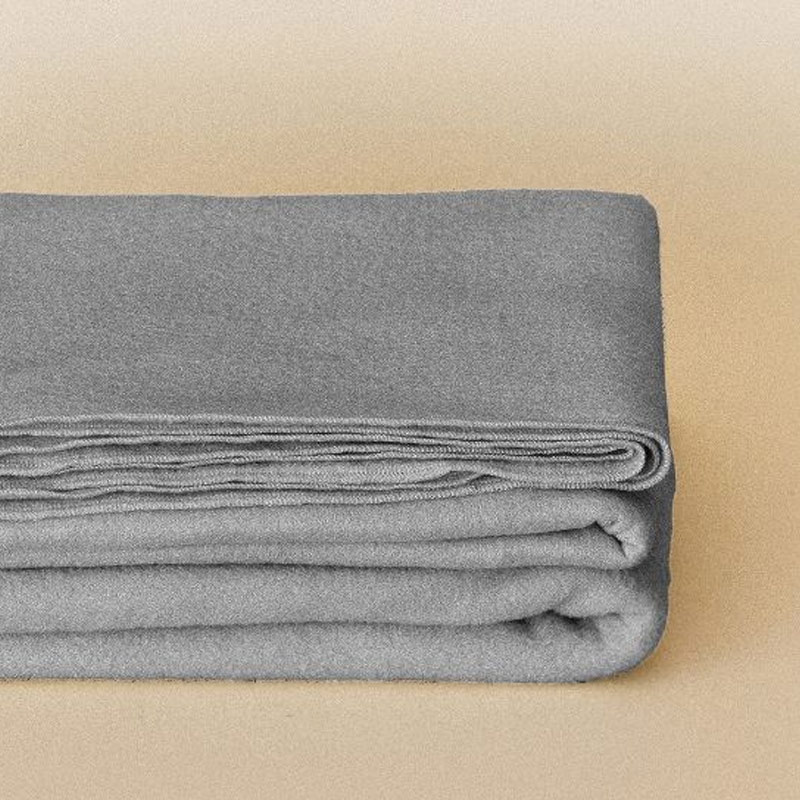 Couverture en polyester recyclé certifié Tamaiti 180 g_04