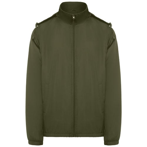 Militar green
