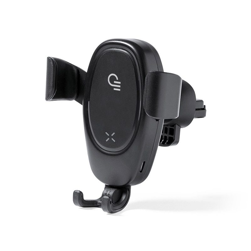 Support chargeur de voiture Odwey 10W_1