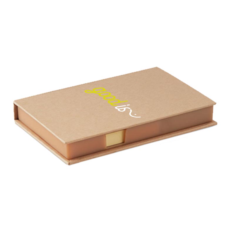 Post it avec calendrier Memocalendar_03