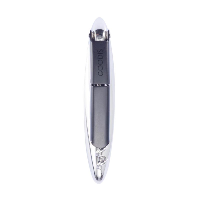 Tire-bouchon en inox Eon_02