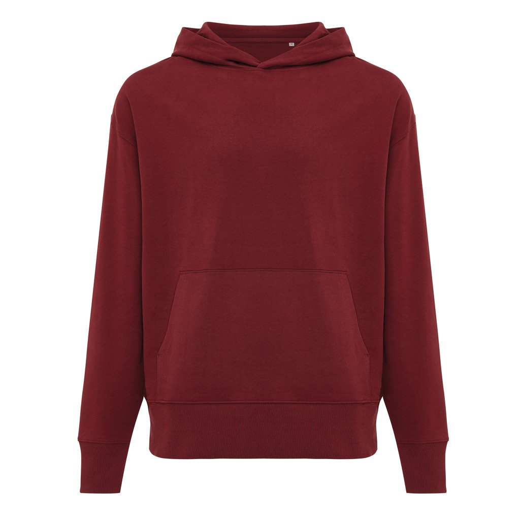 Rouge bordeaux