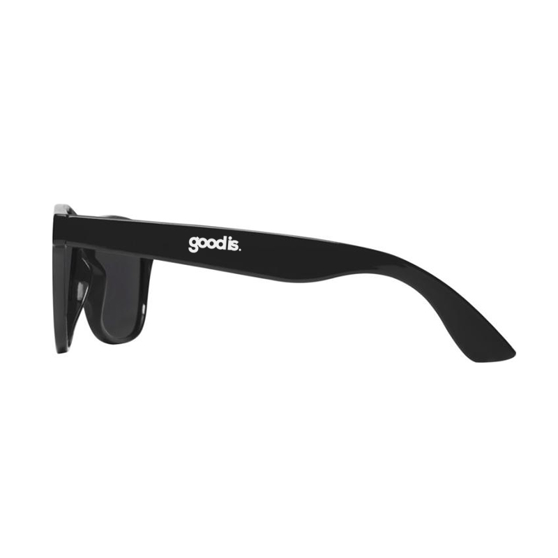 Lunettes de soleil en plastique recyclé Sun ray_03