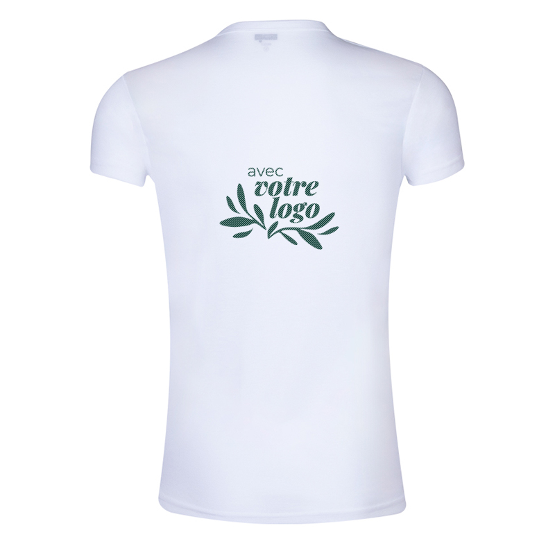 T-shirt Krusly 140 g_03