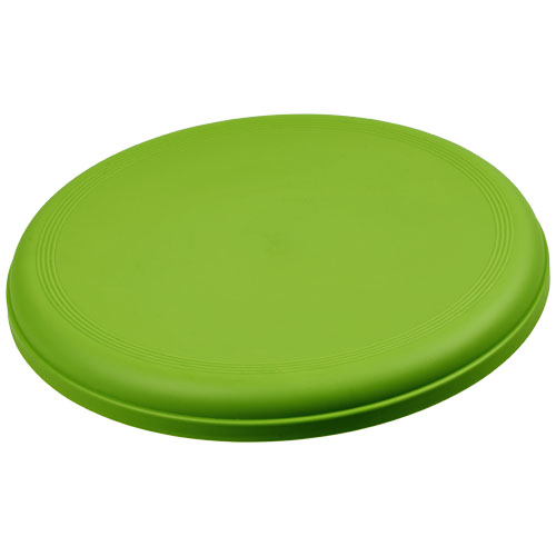Citron vert
