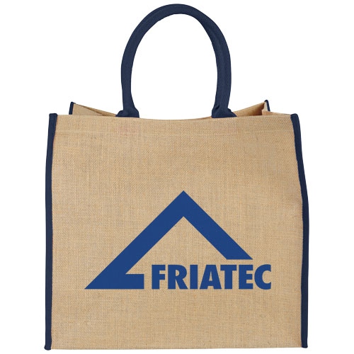 Sac cabas en jute Walt_03