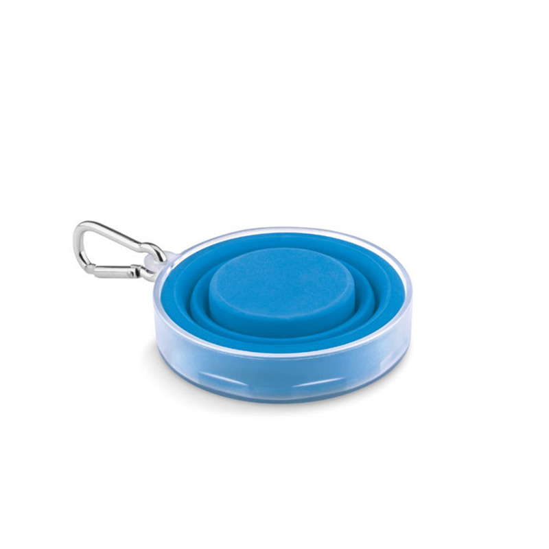 Tasse pliable avec pilulier Cup Pill_03