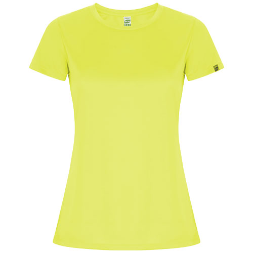 Fluor yellow