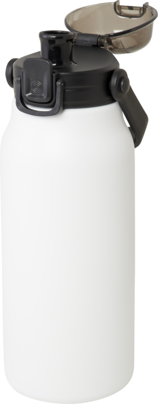 Gourde isotherme en inox recyclé certifié Giganto 1,6 L_03
