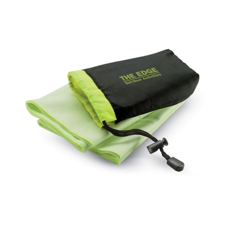 Serviette de sport Drye_03