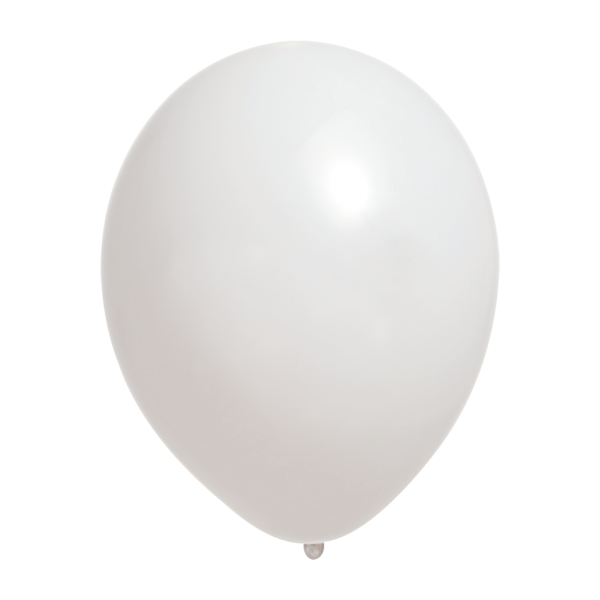 Ballon de baudruche Lao_01