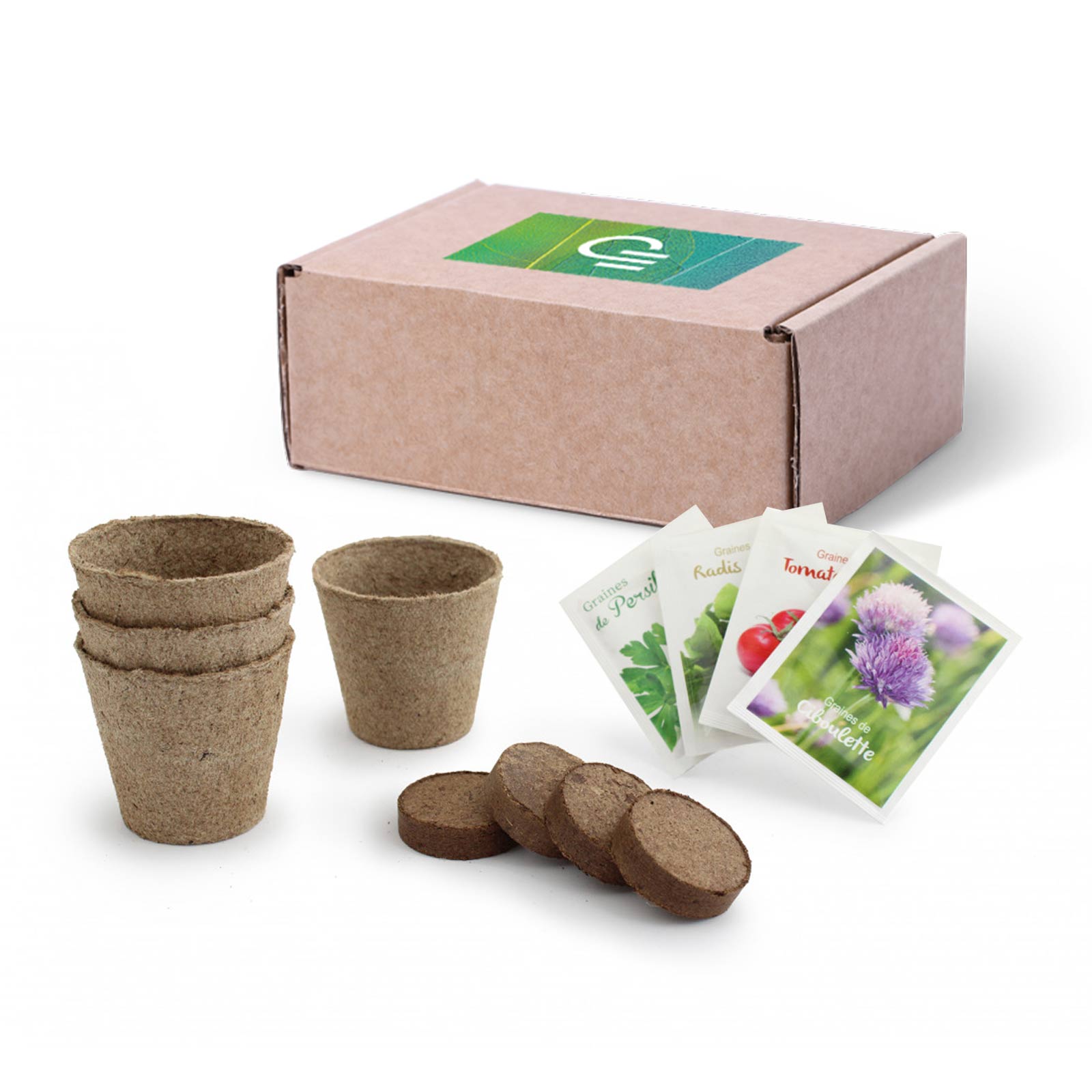 Box jardinage collection_1