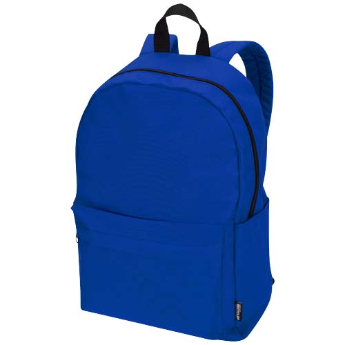 Bleu royal