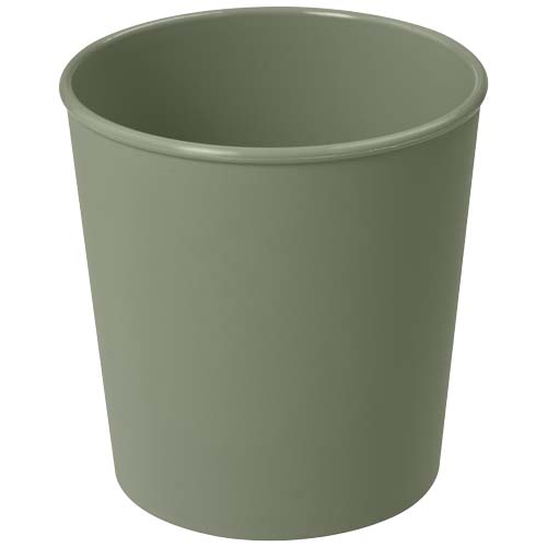 Vert bruyère