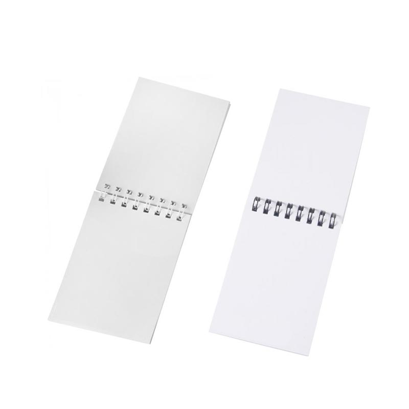 Bloc-notes A7 sur-mesure en papier certifié Desk-Mate®_02